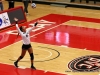 APSU Volleyball vs. Murray State (25)