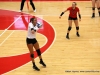 APSU Volleyball vs. Murray State (26)