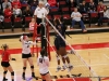 APSU Volleyball vs. Murray State (28)