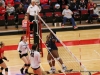 APSU Volleyball vs. Murray State (29)