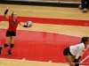 APSU Volleyball vs. Murray State (31)