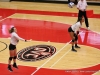 APSU Volleyball vs. Murray State (34)