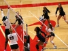 APSU Volleyball vs. Murray State (38)