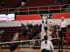 APSU Volleyball vs. Murray State (4)