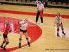 APSU Volleyball vs. Murray State (41)