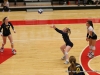 APSU Volleyball vs. Murray State (42)