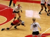 APSU Volleyball vs. Murray State (43)