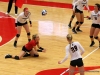 APSU Volleyball vs. Murray State (44)