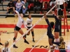 APSU Volleyball vs. Murray State (45)