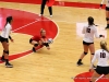 APSU Volleyball vs. Murray State (48)