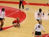 APSU Volleyball vs. Murray State (49)