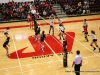 APSU Volleyball vs. Murray State (5)