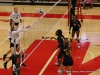 APSU Volleyball vs. Murray State (50)