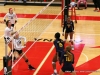 APSU Volleyball vs. Murray State (51)