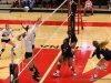 APSU Volleyball vs. Murray State (52)