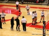 APSU Volleyball vs. Murray State (53)