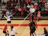 APSU Volleyball vs. Murray State (54)