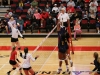 APSU Volleyball vs. Murray State (55)