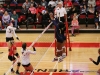 APSU Volleyball vs. Murray State (56)