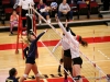 APSU Volleyball vs. Murray State (6)