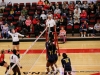 APSU Volleyball vs. Murray State (61)