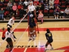 APSU Volleyball vs. Murray State (63)