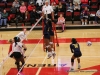 APSU Volleyball vs. Murray State (64)