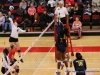 APSU Volleyball vs. Murray State (65)