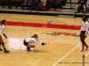 APSU Volleyball vs. Murray State (67)