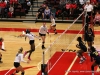 APSU Volleyball vs. Murray State (68)