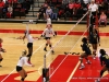APSU Volleyball vs. Murray State (69)