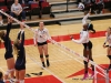 APSU Volleyball vs. Murray State (7)