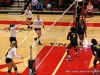 APSU Volleyball vs. Murray State (70)