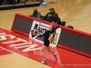 APSU Volleyball vs. Murray State (73)