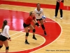 APSU Volleyball vs. Murray State (74)