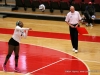 APSU Volleyball vs. Murray State (77)