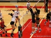 APSU Volleyball vs. Murray State (83)