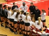 APSU Volleyball vs. Murray State (84)