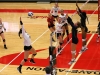 APSU Volleyball vs. Murray State (86)
