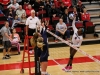APSU Volleyball vs. Murray State (9)
