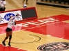 APSU Volleyball vs. Murray State (90)