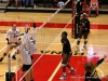 APSU Volleyball vs. Murray State (93)
