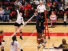 APSU Volleyball vs. Murray State (96)