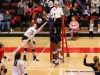 APSU Volleyball vs. Murray State (97)