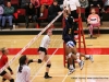 APSU Volleyball vs. Murray State (98)