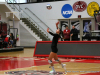 APSU Volleyball vs. Southeast Missouri