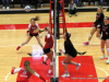 APSU Volleyball vs. Southeast Missouri