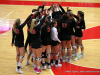 APSU Volleyball vs. Southeast Missouri