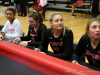 APSU Volleyball vs. Southeast Missouri