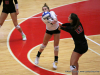 APSU Volleyball vs. Southeast Missouri